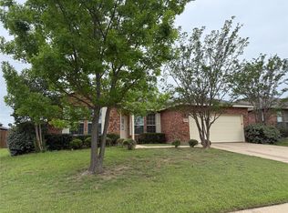 2003 Cobblestone Trl, Forney, TX 75126