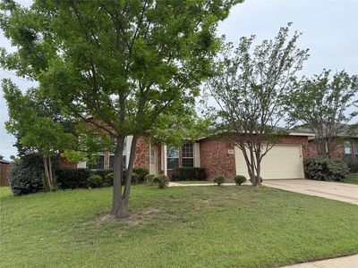 2003 Cobblestone Trl, Forney, TX, 75126