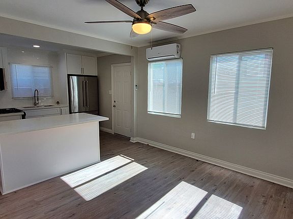 5th image of 4443 50th St