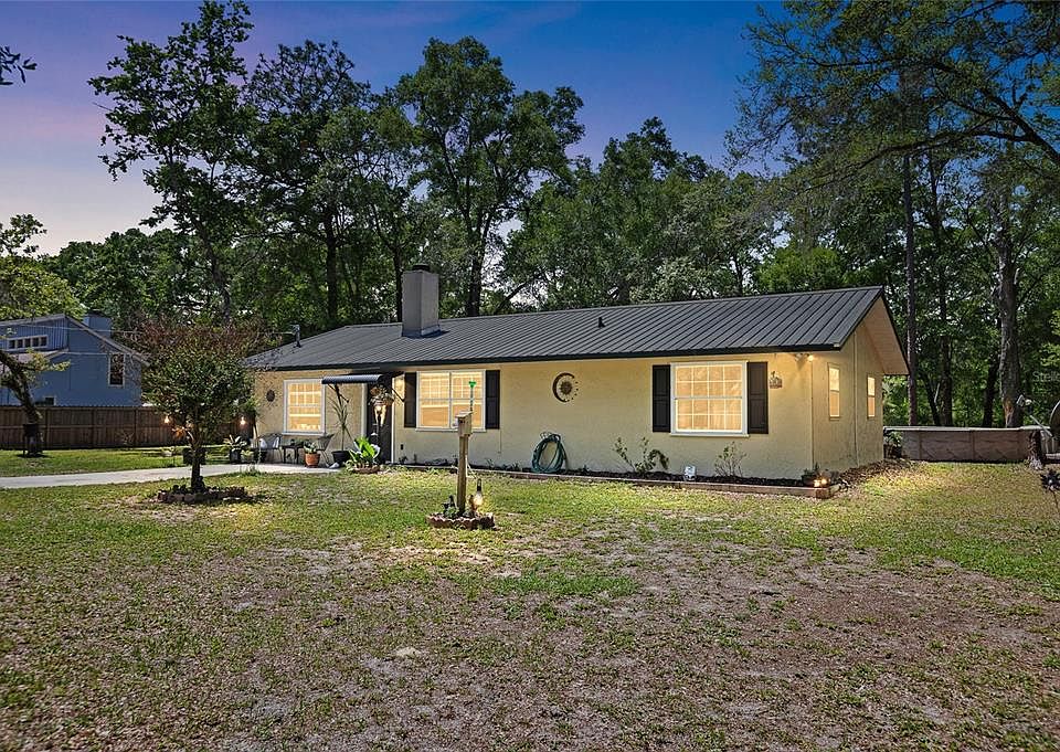 1st image of 5420 E Gwendolyn Path