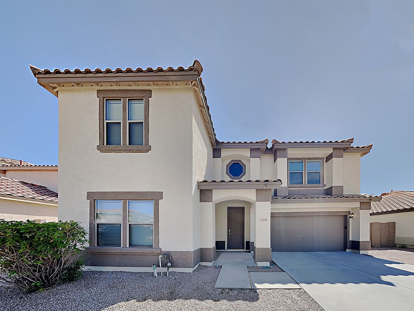 11439 E Quade Ave, Mesa, AZ 85212 Zillow