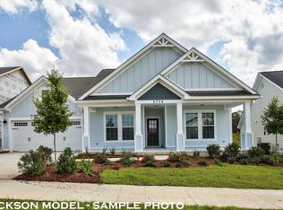 3298 Jasmine Hill Rd, Tallahassee, FL 32311