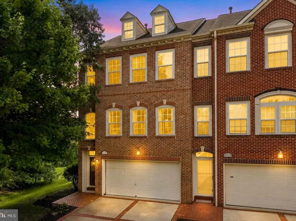 14727 Argos Pl, Upper Marlboro, MD 20774