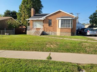 343 E 200 S, Kaysville, UT 84037