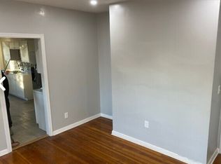 (Undisclosed Address), New Britain, CT 06051