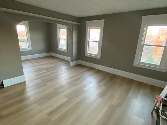 2nd image of 3470 E 145th St #1