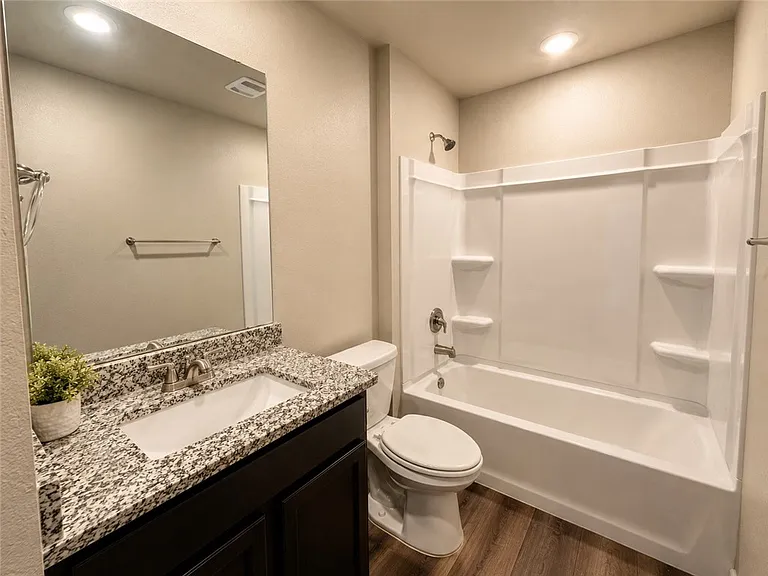 1417 Maverick Rd — Photo 11