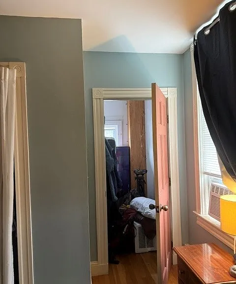 113 Calverly St #2 — Photo 25