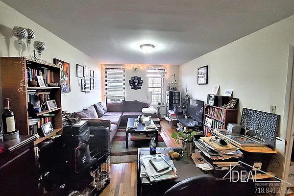 Rented by Ideal Properties Group | media 5