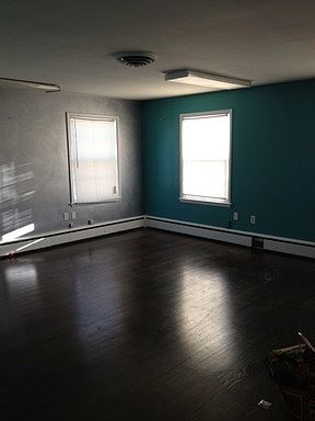 2nd image of 8204 Liberty Rd Ste 104