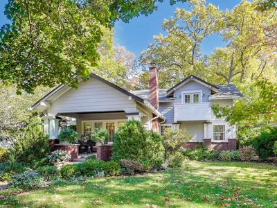 (Undisclosed Address), Highland Park, IL, 60035