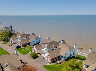 3737 E Lake Rd, Sheffield Lake, OH 44054