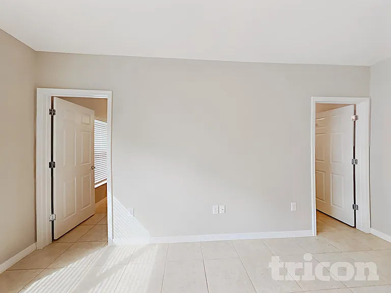 417 Kestrel Dr — Photo 5