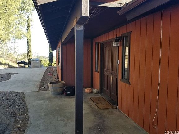 5th image of 27258 Kiavo Dr