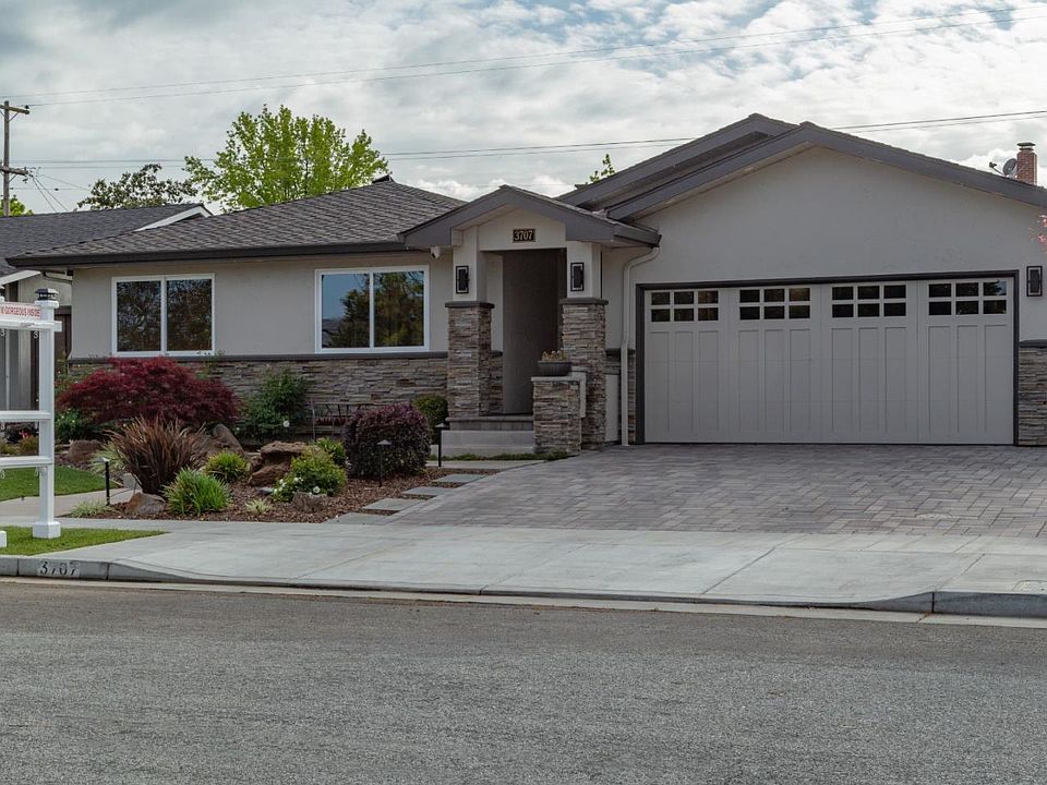 1st image of 3707 Cefalu Dr