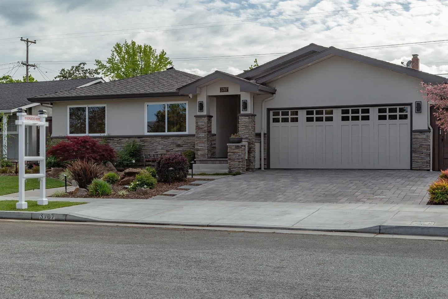 3707 Cefalu Dr photo 1