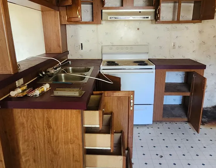 8364 Cedar St #10 — Photo 5