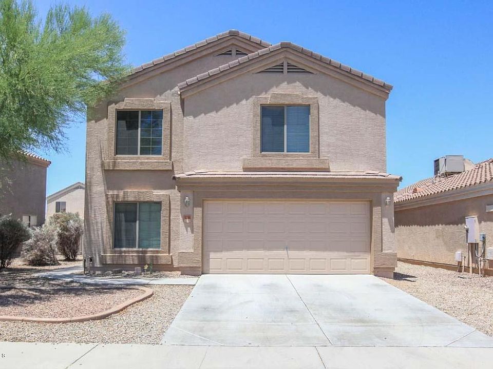 1st image of 12506 W Mandalay Ln