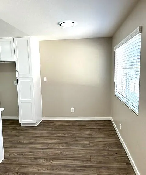 426 N Buena Vista St #1 — Photo 7