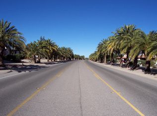 (Undisclosed Address), Green Valley, AZ 85614