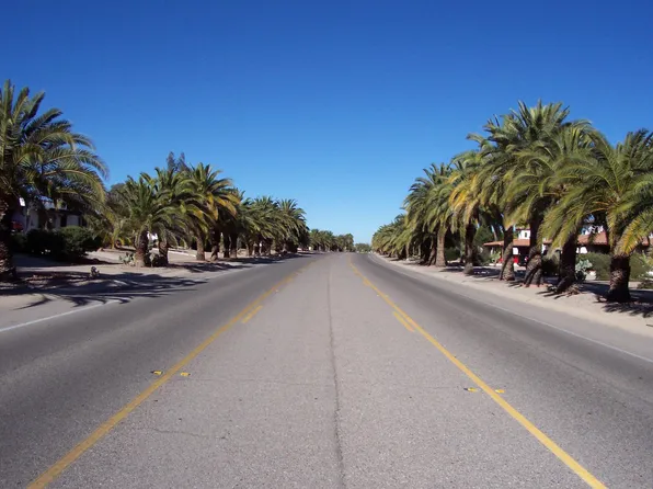 (undisclosed Address), Green Valley, AZ 85614