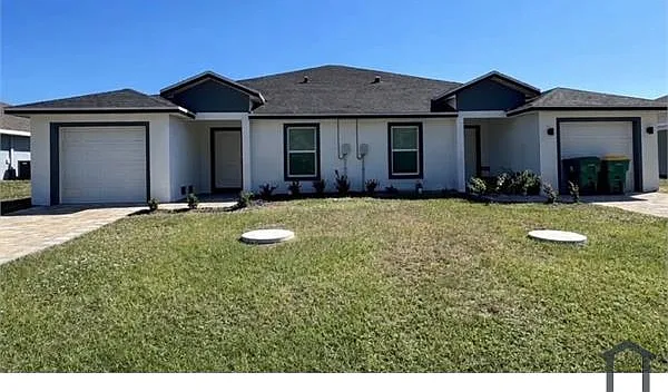 8275 Dimstead St — Photo 1