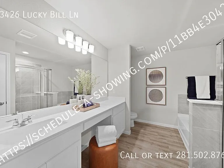 13426 Lucky Bill Ln — Photo 8