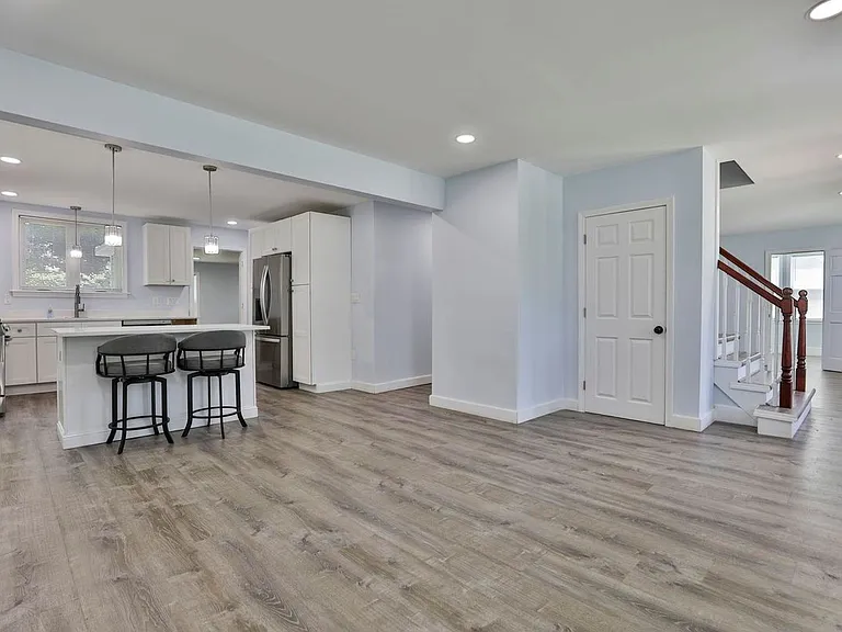151 Tolles St — Photo 19