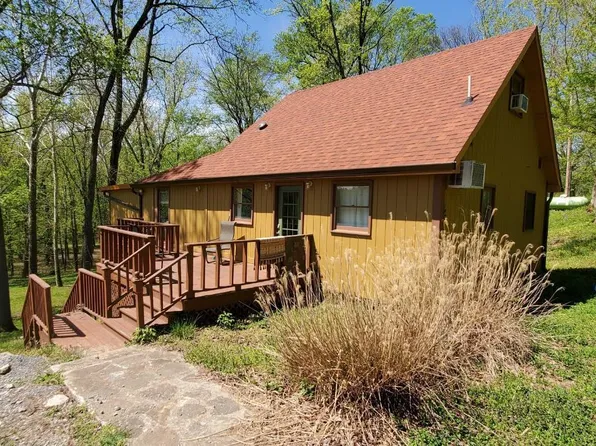 8122 Stringtown Rd, Aberdeen, OH 45101