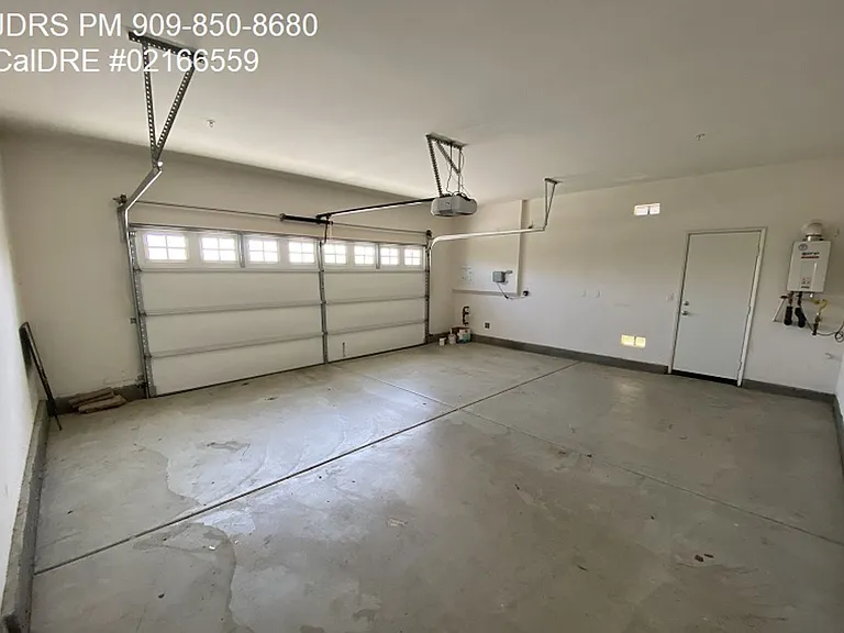 3253 Quarry Dr — Photo 13