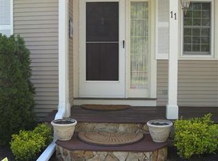 11 Shammas Ln, Marstons Mills, MA 02648