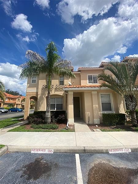 1st image of 5517 Paradise Cay Cir
