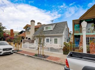 2128 Miramar Dr, Newport Beach, CA 92661