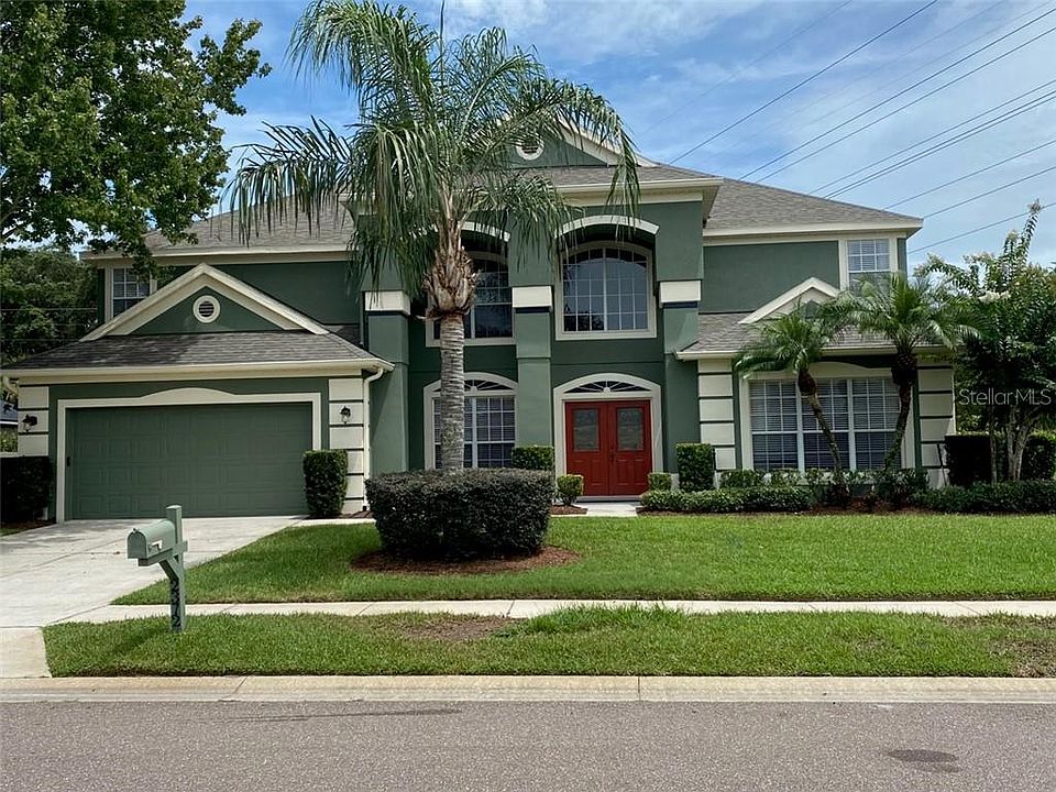 1st image of 2372 Mid Pine Ct