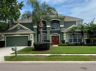 2372 Mid Pine Ct, Oviedo, FL 32765
