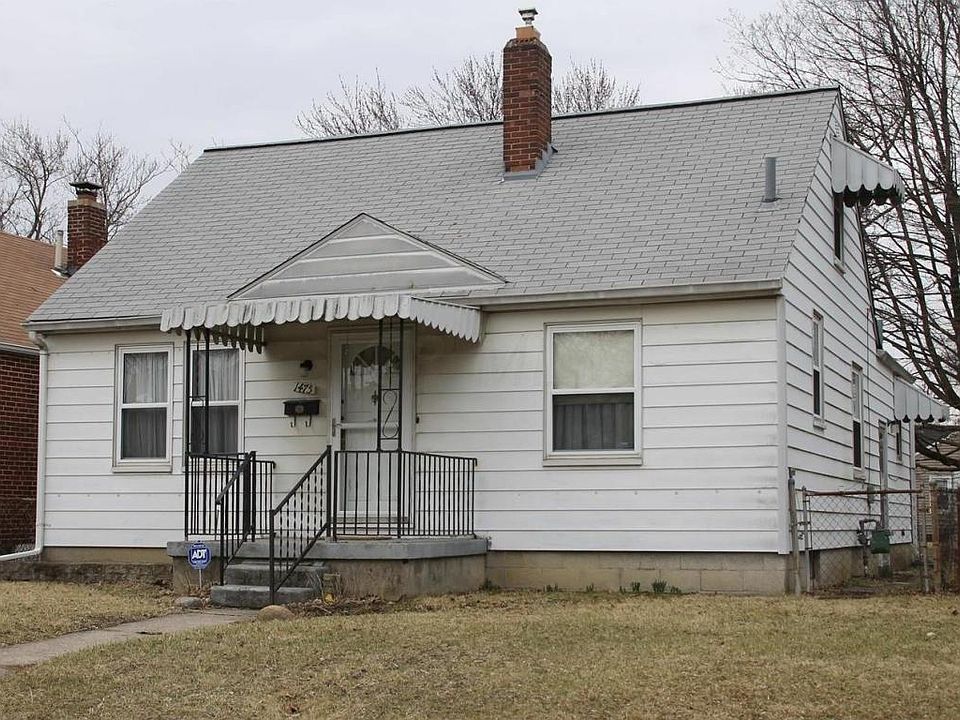 1st image of 1475 22nd Ave