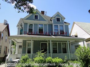 29 Edmonds St #10627674, Rochester, NY 14607