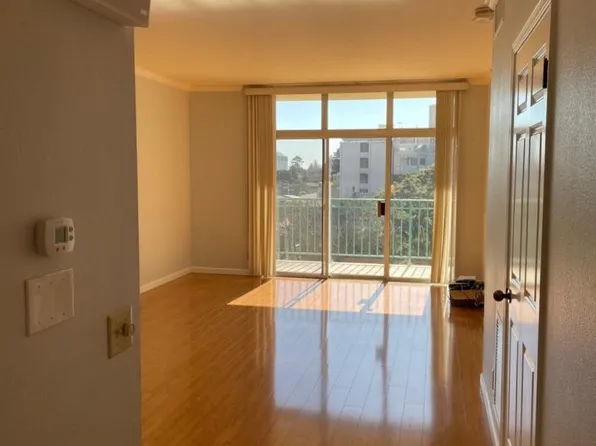 1 Baldwin Ave APT 505, San Mateo, CA 94401