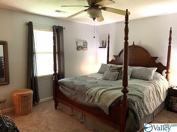 5th image of 1504 Savannah Ct SE
