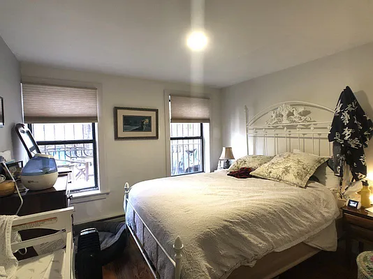 Rented by Bohemia Realty Group | media 15