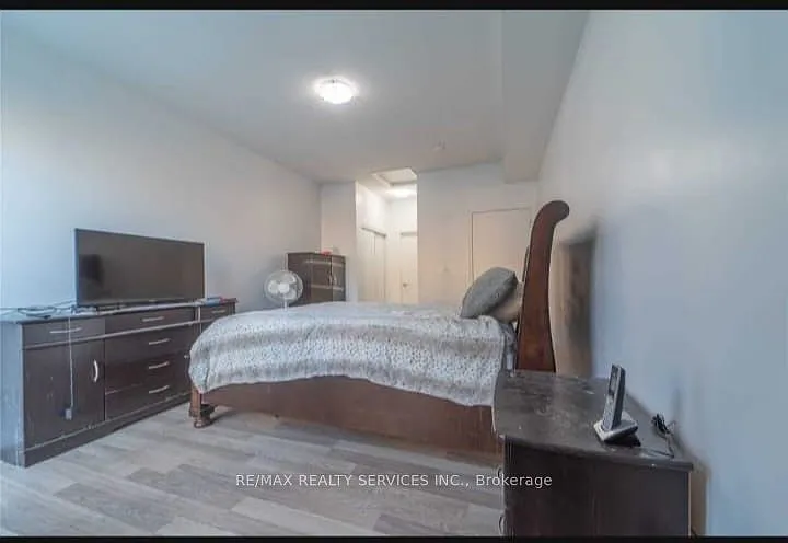 11A Falaise Rd — Photo 3