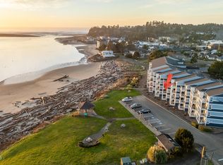 5201 SW Highway 101 #205, Lincoln City, OR
