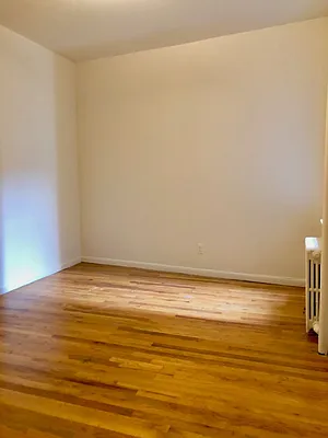 Rented by (LEGACY NOT ACTIVE) DiGiulio Group Real Estate, LLC | media 28