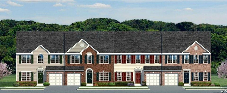 1st image of 3411 Banana Lane Ib