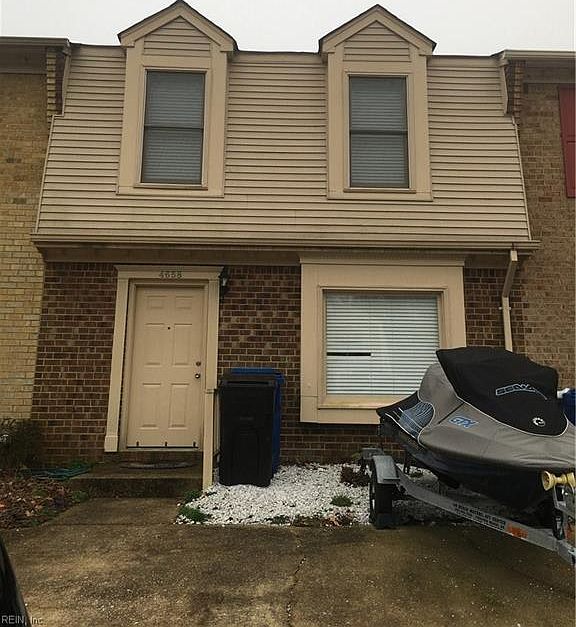 1st image of 4658 Merrimac Ln