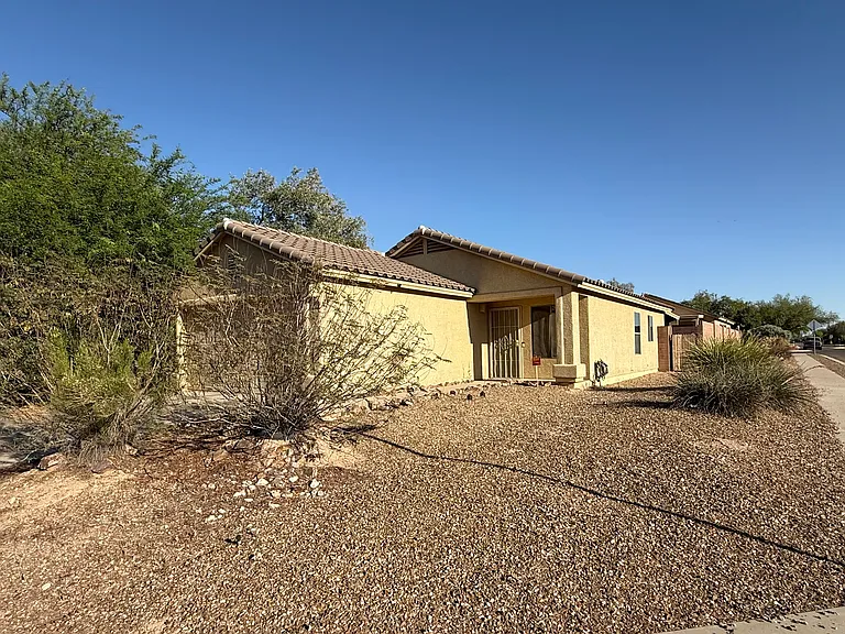 4084 E Agate Knoll Dr — Photo 28