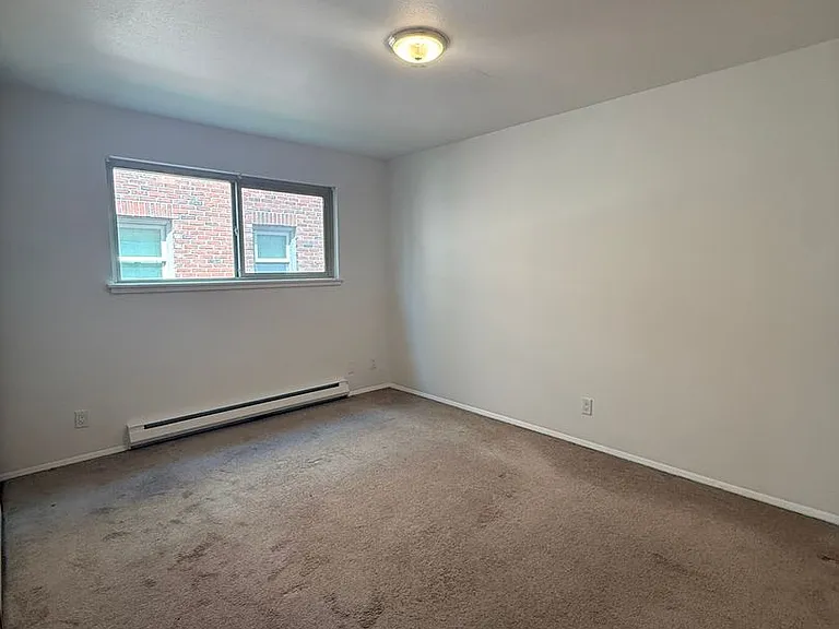 2026 Yale Ave E — Photo 15