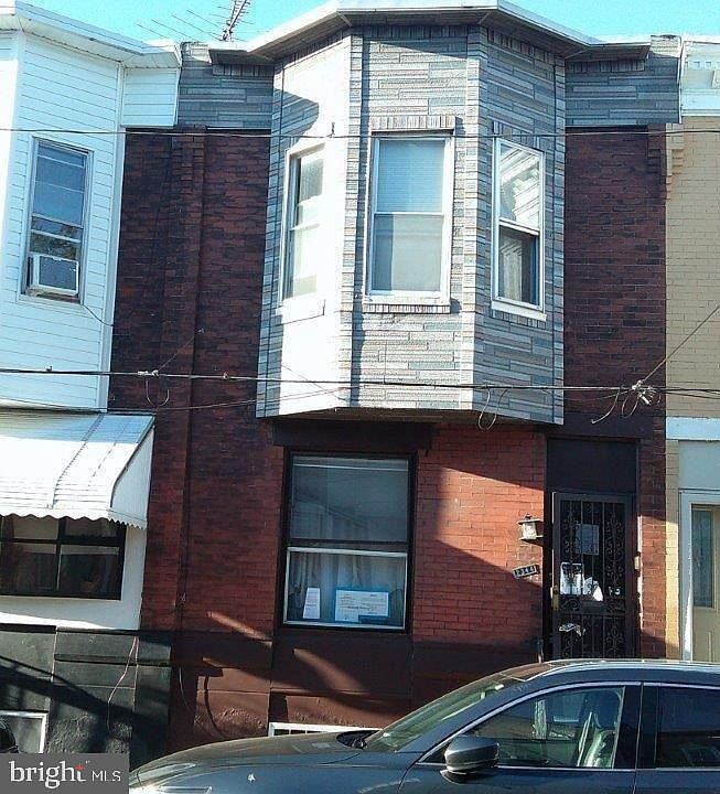1st image of 2344 Pierce St
