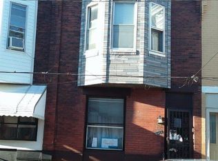 2344 Pierce St, Philadelphia, PA 19145