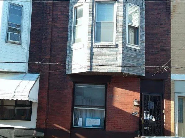 2344 Pierce St, Philadelphia, PA 19145
